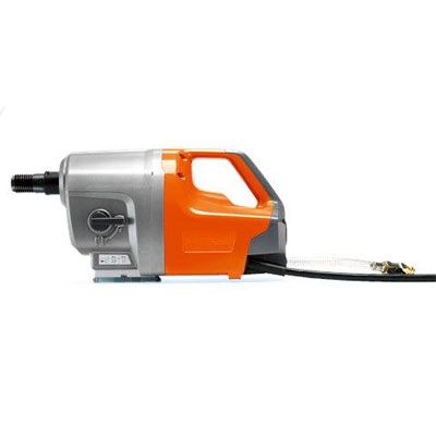 Бензорез STIHL TS-500i