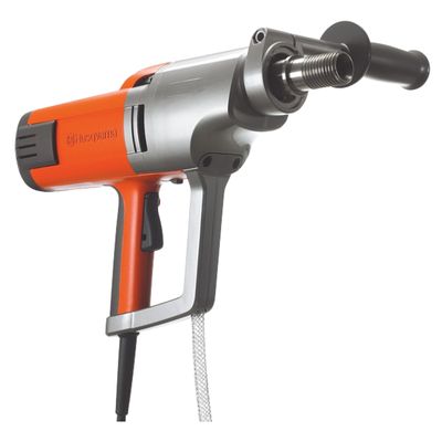 Бензорез STIHL TS-500i - изображение 13