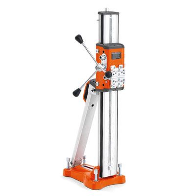 Бензорез STIHL TS-500i - изображение 15