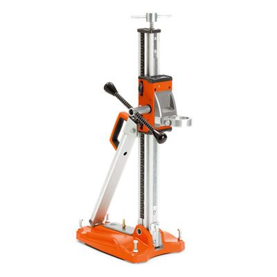 Бензорез STIHL TS-500i - изображение 17