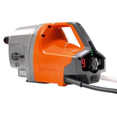 Бензорез STIHL TS-500i - изображение 3