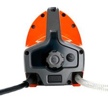 Бензорез STIHL TS-500i - изображение 8