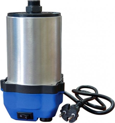 Двигатель фрезерный BELMASH 1800F 03013 - изображение 3