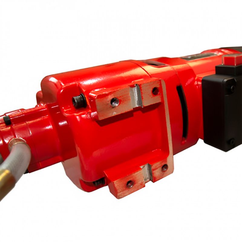 Электрический бетонорез Diamaster K355S - изображение 4