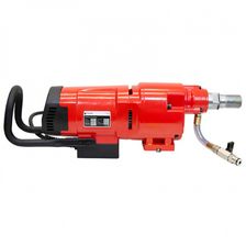 Бензорез Gigant GCM-355 - изображение 7