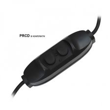 Резчик бетона (бетонорез) электрический DLT MAX-XT MCS2600 - изображение 10