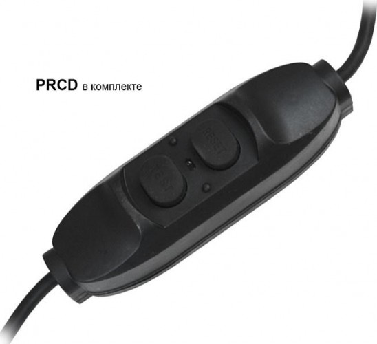 Двигатель сверлильной машины DIAM ML-250 620082 - изображение 2