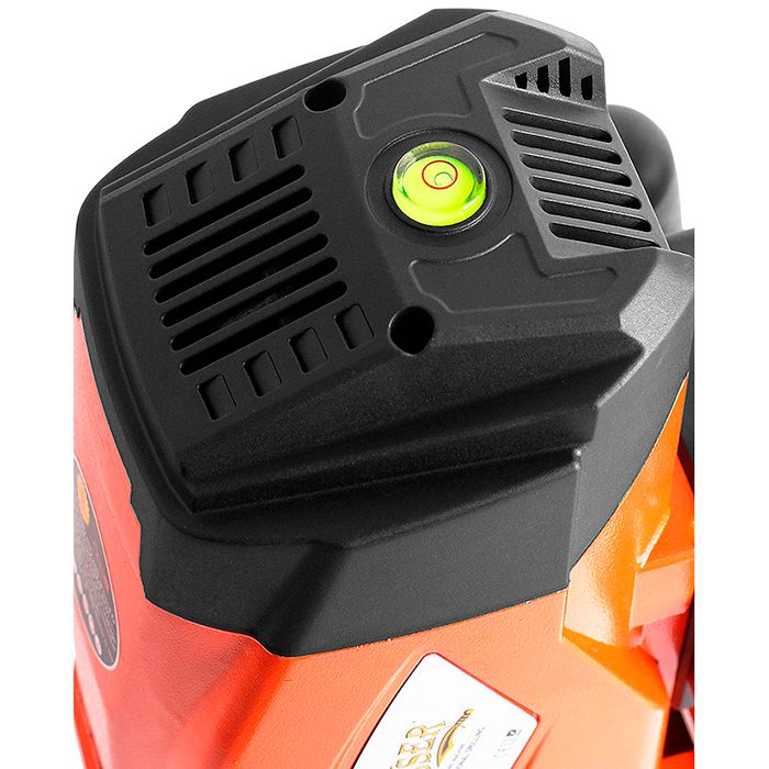 180010 Двигатель для сверлильной установки REMS Пикус S1 без коронок - изображение 2