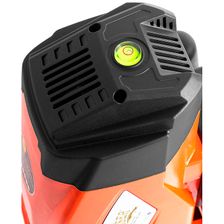 180010 Двигатель для сверлильной установки REMS Пикус S1 без коронок - изображение 6