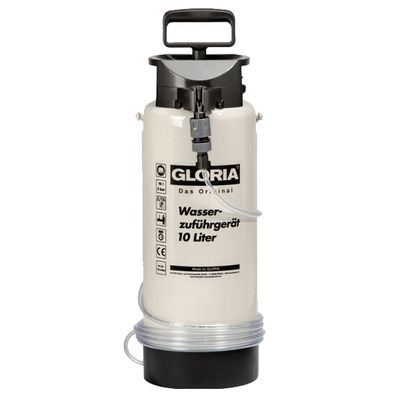 Станина Dr. Schulze Drill-35ES - изображение 21