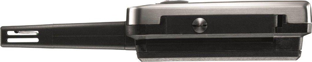 Двухканальный логгер данных температуры и влажн. Testo 175 H1 0572 1754 - изображение 2