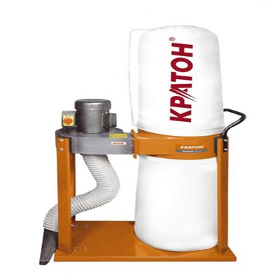 Генератор сварочный дизельный Кратон DWG-4,0/180EW - изображение 7