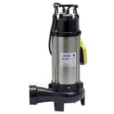 Фекальный насос Беламос DWP 1100 CS - изображение 2