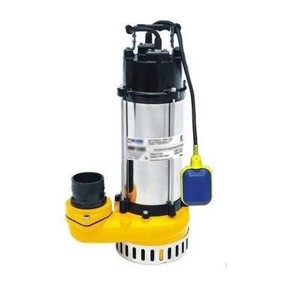 Дренажный насос Беламос DWP 2200