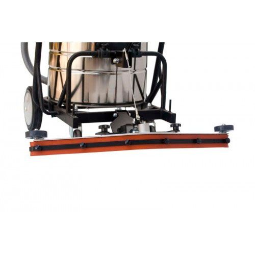 Промышленный пылесос Dynamic DY-VC-80 - изображение 7