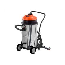 Промышленный пылесос Dynamic DY-VC-80 - изображение 9