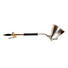 Штукатурный хоппер ковш E-02, потолочный - изображение 4