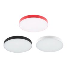 Светодиодный светильник ЕПМ E-AK-500-40 - изображение 2