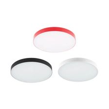 Светодиодный светильник ЕПМ E-AK - изображение 2