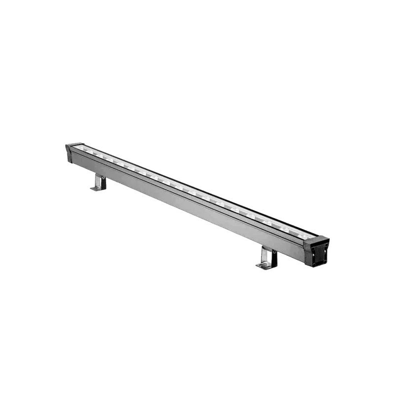 Светильник архитектурный линейный ЕПМ E-ARCH-L/903