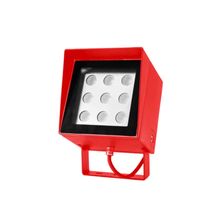 Прожектор архитектурный ЕПМ E-ARCH-PJ-5000-25 - изображение 4