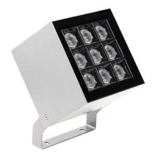 Прожектор архитектурный ЕПМ E-ARCH-PJ - изображение 2