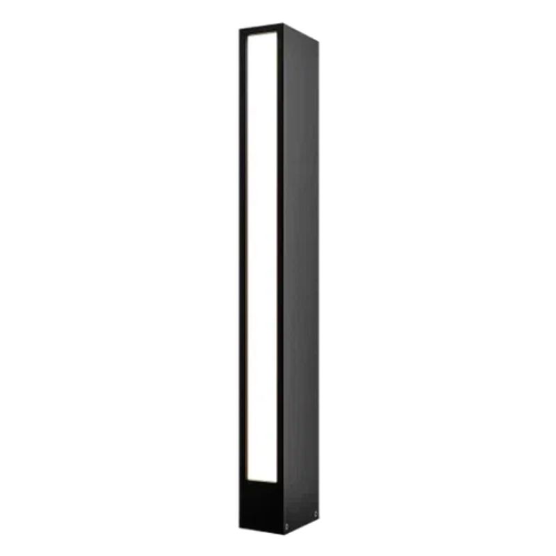 Светодиодный светильник ЕПМ E-Bollard-10