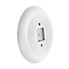 Эвакуационный светильник  ЕПМ E-Emergency-Panic - изображение 2