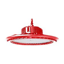 Хайбей спортивный круглый ЕПМ E-HB-PRO - изображение 2