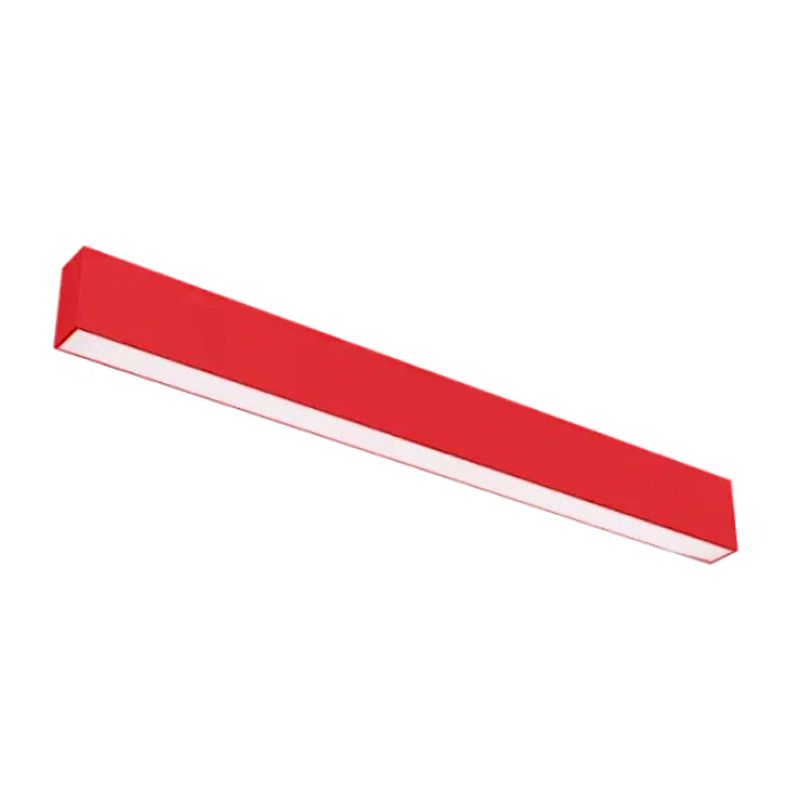 Светодиодный светильник ЕПМ E-L-11800-53х82