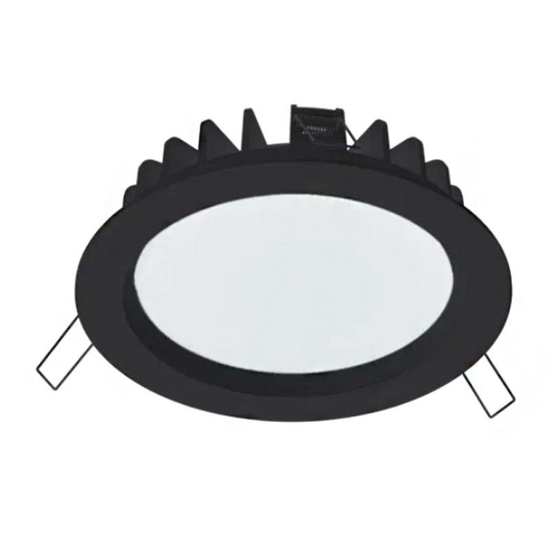 Даунлайт ЕПМ E-LV-115-10