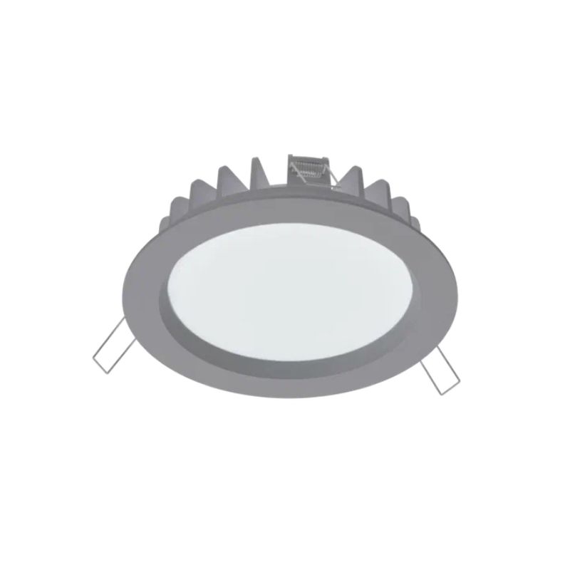 Даунлайт ЕПМ E-LV-115-10 - изображение 2