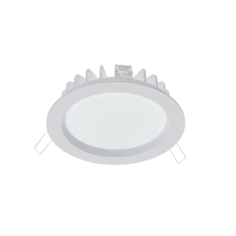 Даунлайт ЕПМ E-LV-115-10 - изображение 3