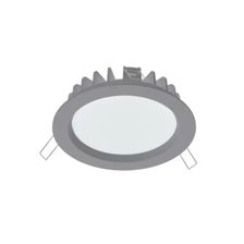 Даунлайт ЕПМ E-LV-115-10 - изображение 5
