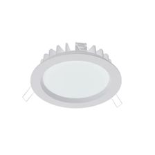 Даунлайт ЕПМ E-LV-115-10 - изображение 6