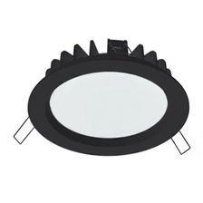 Даунлайт ЕПМ E-LV-140-20 - изображение 4