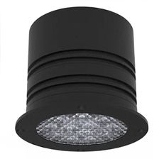 Даунлайт ЕПМ E-LV-18-65 - изображение 2