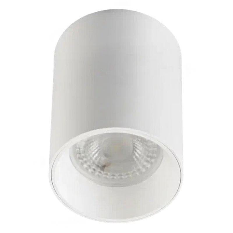 Светодиодный светильник ЕПМ E-LV-S любой RAL - изображение 2