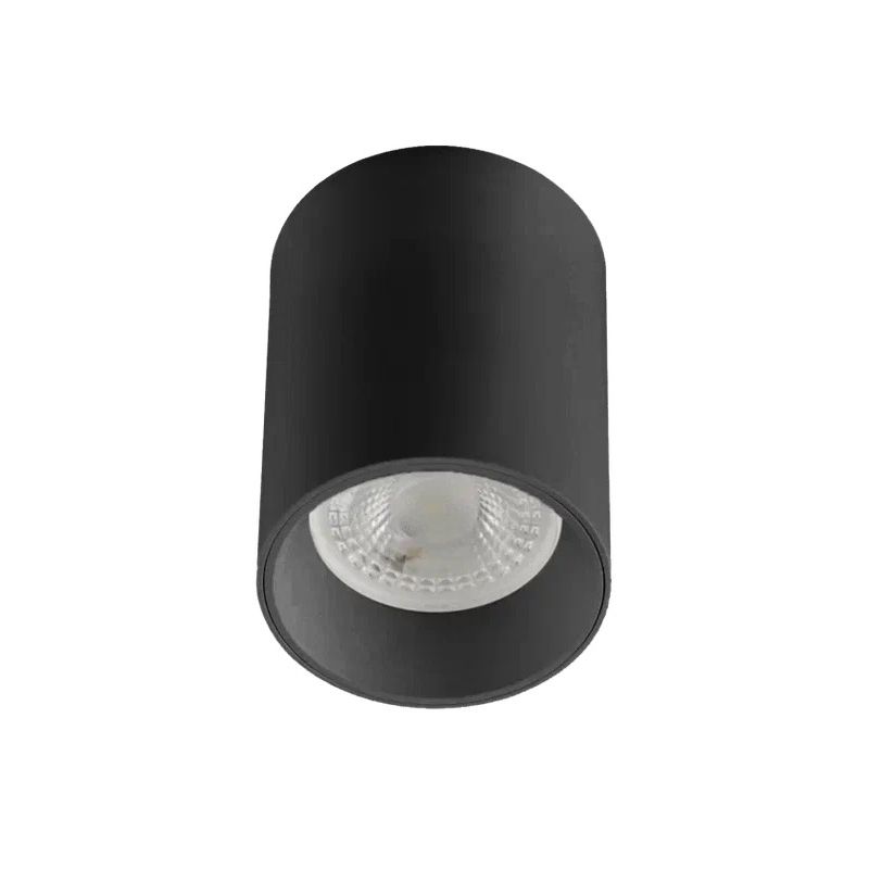 Светодиодный светильник ЕПМ E-LV-S любой RAL - изображение 3