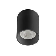 Светодиодный светильник ЕПМ E-LV-S любой RAL - изображение 7