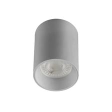 Светодиодный светильник ЕПМ E-LV-S любой RAL - изображение 8