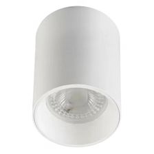 Светодиодный светильник ЕПМ E-LV-S - изображение 2