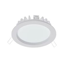 Светодиодный светильник ЕПМ E-LV - изображение 2