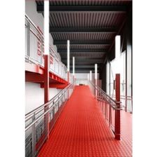 Светодиодный светильник ЕПМ E-NATE-1200 - изображение 2