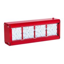 Светодиодный светильник ЕПМ E-SPORT-PRO-1500-75/65 - изображение 4