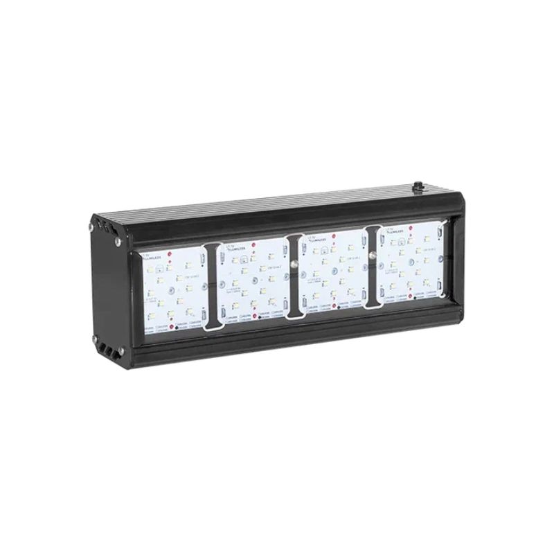 Светодиодный светильник ЕПМ E-SPORT-PRO-1500-75/65L - изображение 2