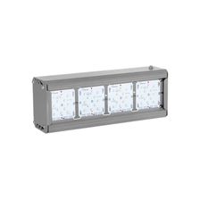 Светодиодный светильник ЕПМ E-SPORT-PRO-250-30/65 - изображение 6