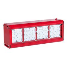 Светодиодный светильник ЕПМ E-SPORT-PRO L GRID - изображение 2