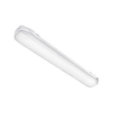 Светодиодный светильник ЕПМ E-TECH - изображение 2