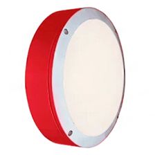 Светодиодный светильник ЕПМ E-UG-25 - изображение 2